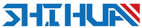 shandongshihua